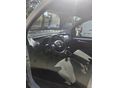FIAT FIORINO 2019/6 - 8