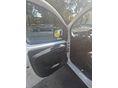 FIAT FIORINO 2019/6 - 9