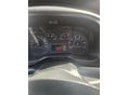 FIAT FIORINO 2019/6 - 10