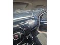FIAT FIORINO 2019/6 - 11