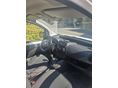 FIAT FIORINO 2019/6 - 12
