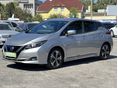 NISSAN LEAF 2019/4 - 1