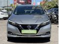 NISSAN LEAF 2019/4 - 2