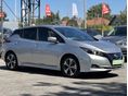 NISSAN LEAF 2019/4 - 3