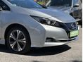 NISSAN LEAF 2019/4 - 4