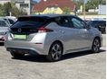 NISSAN LEAF 2019/4 - 5