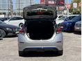 NISSAN LEAF 2019/4 - 7