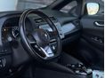 NISSAN LEAF 2019/4 - 9