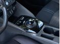 NISSAN LEAF 2019/4 - 11