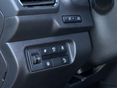 NISSAN LEAF 2019/4 - 12