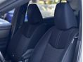 NISSAN LEAF 2019/4 - 14