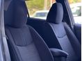 NISSAN LEAF 2019/4 - 16