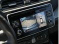 NISSAN LEAF 2019/4 - 18