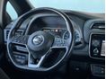 NISSAN LEAF 2019/4 - 20
