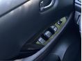 NISSAN LEAF 2019/4 - 21