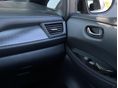NISSAN LEAF 2019/4 - 23