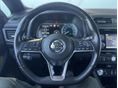 NISSAN LEAF 2019/4 - 24