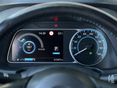 NISSAN LEAF 2019/4 - 25