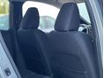 NISSAN LEAF 2019/4 - 26