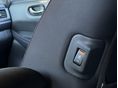 NISSAN LEAF 2019/4 - 27