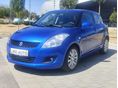 SUZUKI SWIFT 2010/11 - 1