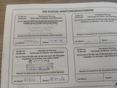 SUZUKI SWIFT 2010/11 - 13