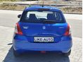 SUZUKI SWIFT 2010/11 - 6