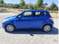 SUZUKI SWIFT 2010/11 - 8