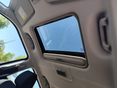 SUZUKI SWIFT 2010/11 - 9