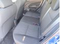SUZUKI SWIFT 2010/11 - 10