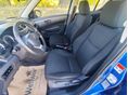 SUZUKI SWIFT 2010/11 - 11