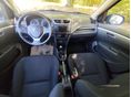 SUZUKI SWIFT 2010/11 - 12