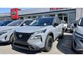 NISSAN X-TRAIL 2026 - 1