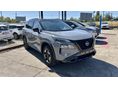 NISSAN X-TRAIL 2026 - 4
