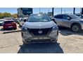 NISSAN X-TRAIL 2026 - 2