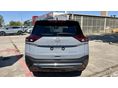 NISSAN X-TRAIL 2026 - 17