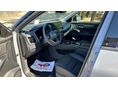 NISSAN X-TRAIL 2026 - 5