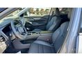 NISSAN X-TRAIL 2026 - 6