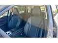 NISSAN X-TRAIL 2026 - 7