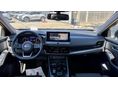 NISSAN X-TRAIL 2026 - 8
