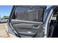 NISSAN X-TRAIL 2026 - 9