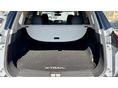 NISSAN X-TRAIL 2026 - 10
