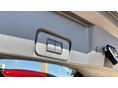 NISSAN X-TRAIL 2026 - 11
