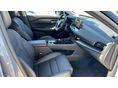 NISSAN X-TRAIL 2026 - 12