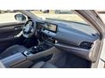 NISSAN X-TRAIL 2026 - 13