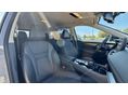 NISSAN X-TRAIL 2026 - 14