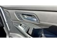 NISSAN X-TRAIL 2026 - 15