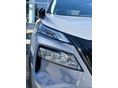 NISSAN X-TRAIL 2026 - 3