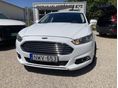 FORD MONDEO 2016/10 - 2