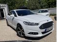 FORD MONDEO 2016/10 - 3